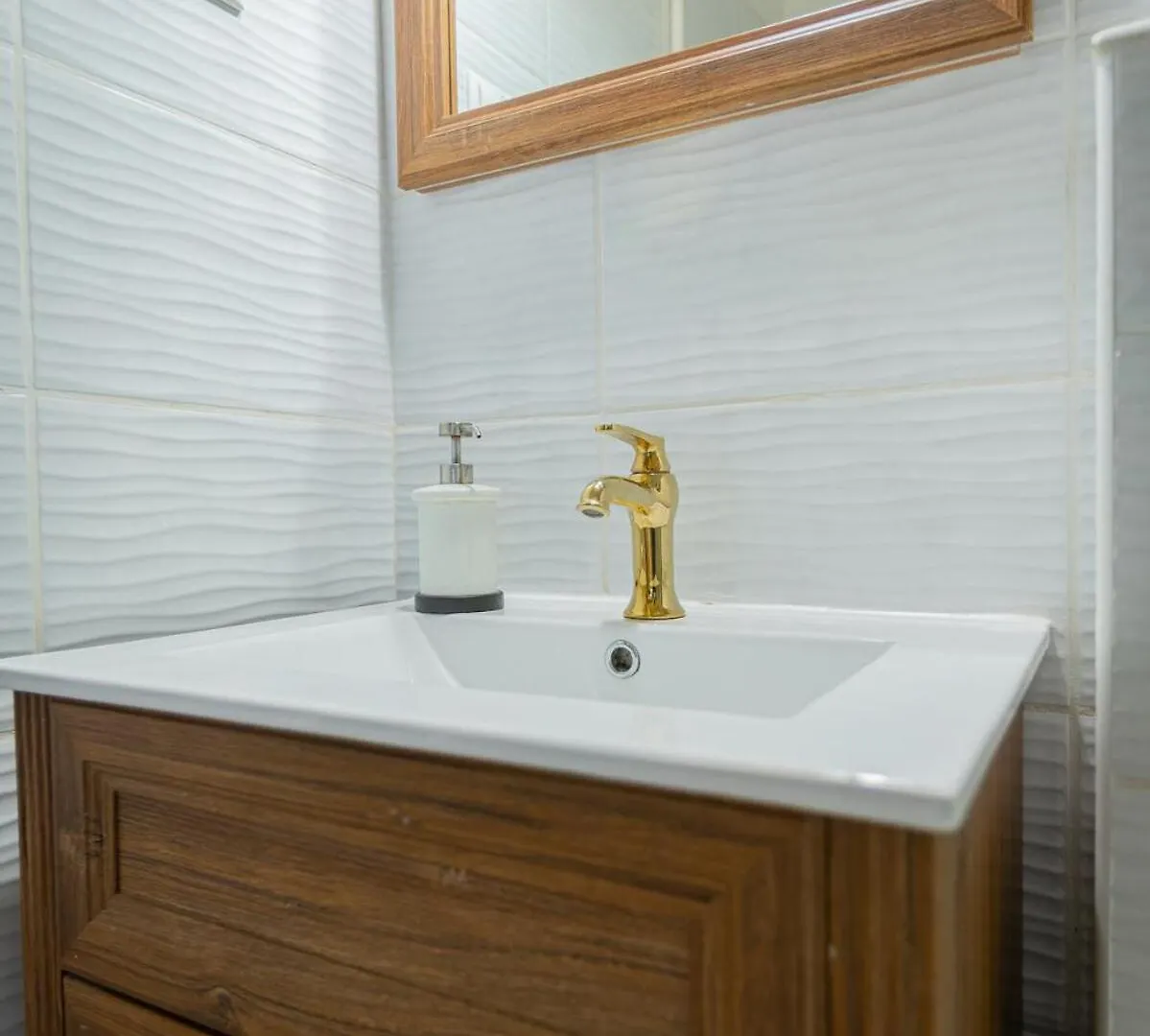 Cool Apartment In The Downtown, Eduardo Budapest