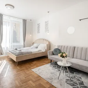  Appartamento D71 - Cozy Suite, Location By Bqa