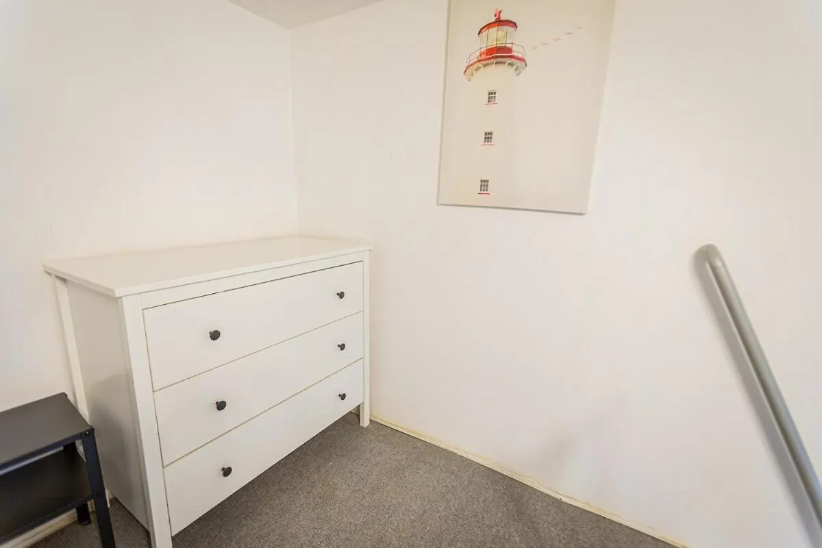 Cool Apartment In The Downtown, Eduardo Budapest Ungheria